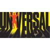 Universal nutrition 
